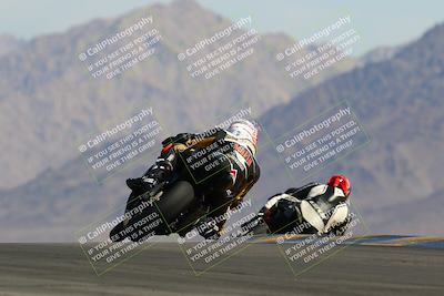 media/May-15-2022-SoCal Trackdays (Sun) [[33a09aef31]]/Turn 9 Backside Set 2 (930am)/